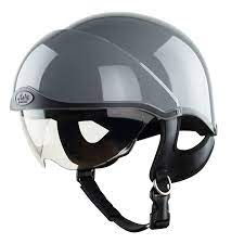 ASIA MT-268 XI MĂNG